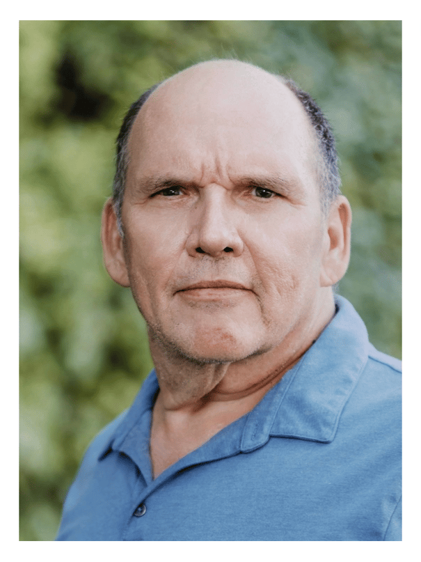 Bon Appetit Thai Chili Salmon